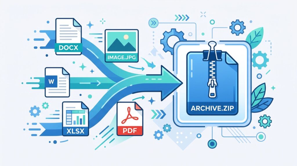 SVG to JPG Converter: Fast 2026 Image Workflow Guide